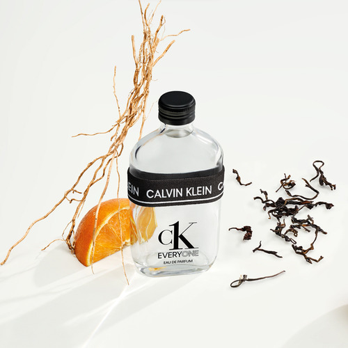 Perfume Unisex Calvin Klein Everyone Edp 100ml 18c