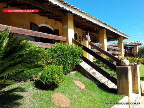Chácara Com 1.000 M² De Terreno Em Pinhalzinho - 118