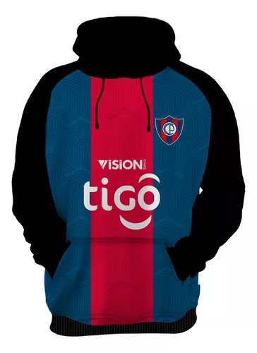 Cerro Porteño :: Paraguai :: Perfil da Equipe 