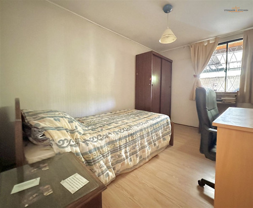 Casa 3d 1b I Proyecto Remodelación I Villa Sta Carolina