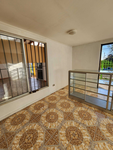 Arriendo Local Comercial 70 Mts.2 Y 2 Baños (90773)