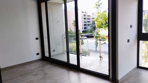 Portal La Dehesa (84426)
