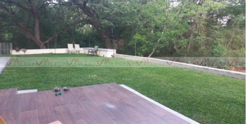 Bosque Residencial El Barrial