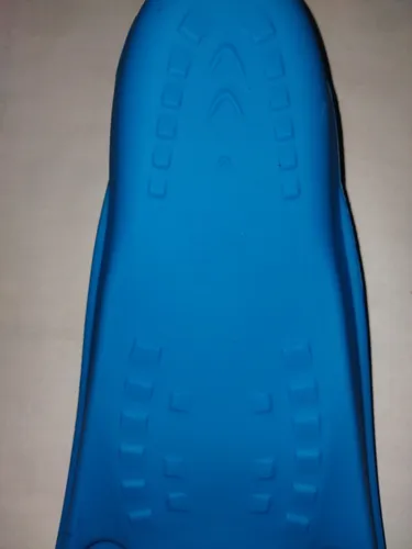 Chapaletas De Natación Jogger