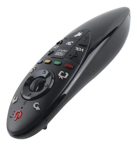 An-mr500g - Mando A Distancia Para LG Dynamic Smart Tv 3d