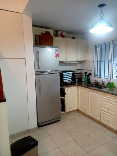 Imagen 11 de 28 de Chalet En Venta De 4 Dormitorios C/ Cochera En Quilmes