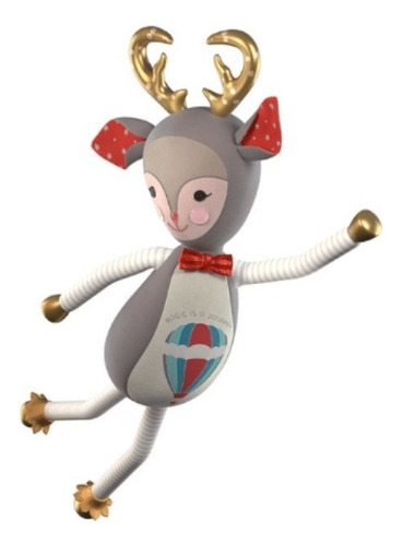 Duende Mágico 2021 Kar , Nuevos-originales Envio Gratis
