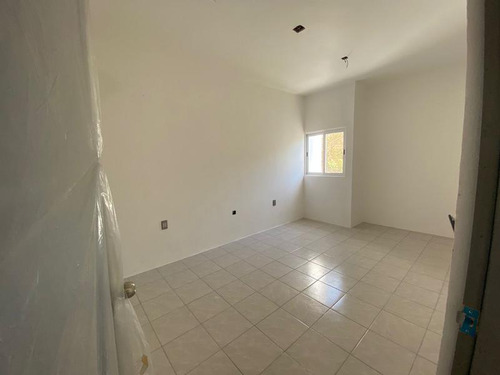 Venta Casa 3 Recamaras Col. La Ceiba Tuxpan Veracruz
