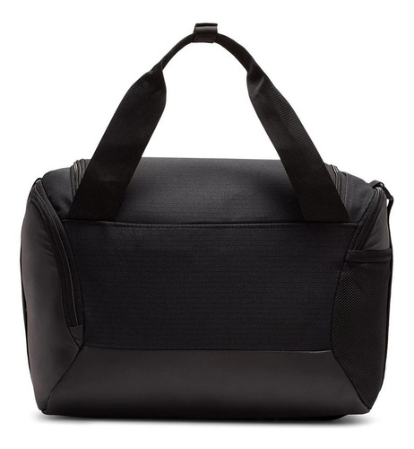 Bolsa bolsa Nike Brasilia Xs Duff 90