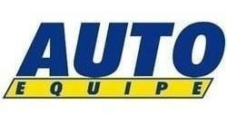 Imagen 8 de 12 de Kit X2 Neumáticos 265/45/20 Michelin Latitude Sport3 104y No