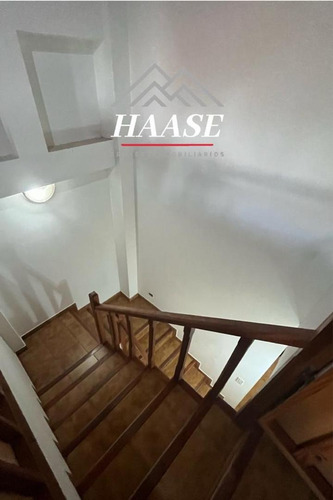 Imagen 15 de 30 de Venta Duplex 208 M2 3 Dorm/play/3 Coch/patio /terraza Nuñez