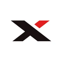 ASX