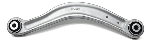 Brazo Posterior Glk350 2010 2011 2012 Tras Izquierda Sup
