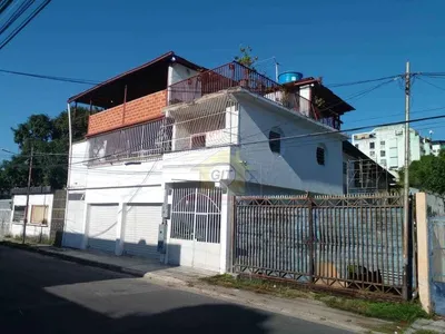 Negocio en venta