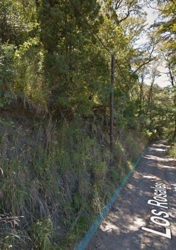Imagen 6 de 8 de Lote, Los Rosales Al 1800, San Martín De Los Andes