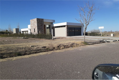 Imagen 6 de 30 de Barrio Viñas Del Sur Lotes, A Medida, Pre-venta