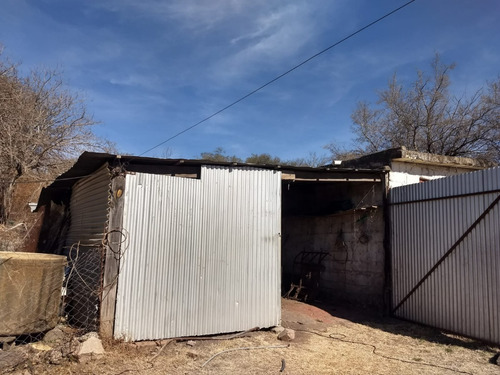 Imagen 14 de 17 de Campo De 100 Hectareas Con Casa En Tulumba, Provincia De Cordoba