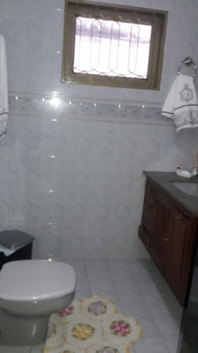 Imagem 9 de 27 de Casa A Venda No Bairro Parque Residencial Lauriano Tebar Em - 424-1