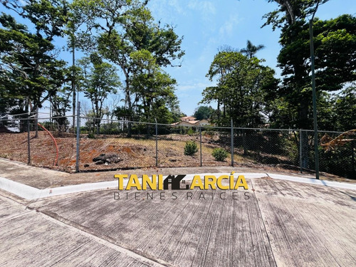 Vendo 2 Lotes En La Trinidad Chica En Córdoba