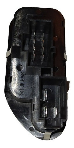 Suiche Subir Vidrio 4 Botones Ford Ecosport Del 05 Al 07