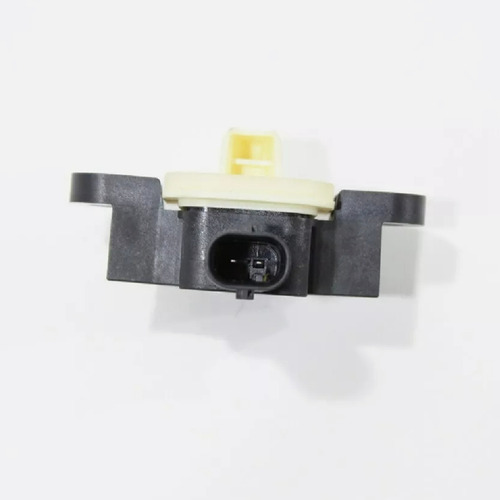Sensor De Presión De Choque Por Impacto 1668210351 56054084a
