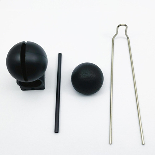 Soporte Para Cámara Subacuática Base Para Cámara Subacuática