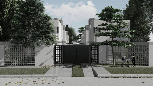 Imagen 19 de 30 de Venta Casa - Manuel B Gonnet
