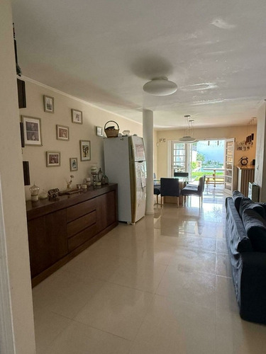B° La Catalina - 3 Dormitorios - Consultas Al 3516229707