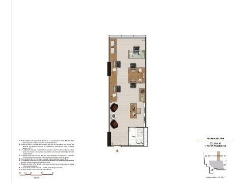 Sala - Sa00007 - 2458036