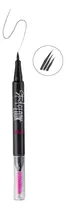 Comprar Cyzone Studio Look Delineador De Cejas Plumón 2 En 1