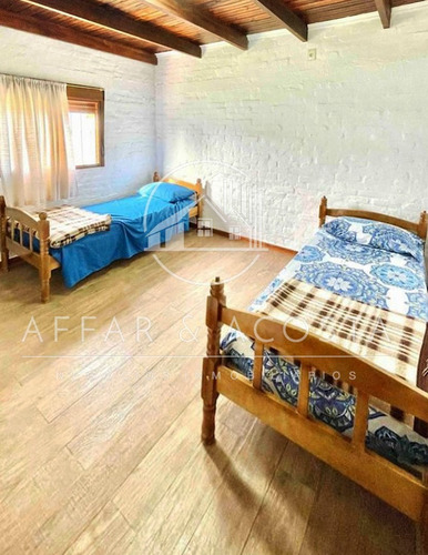 En Venta - Hermosa Propiedad En Villa Soriano