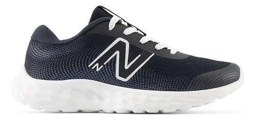 Championes New Balance Running De Niños - Pp520bw8