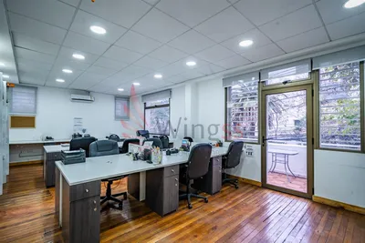 Oficina en venta