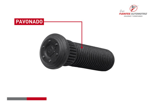 Kit 12 Birlos + Seguros Mikels Birlos Inter Br10009rp-spr2