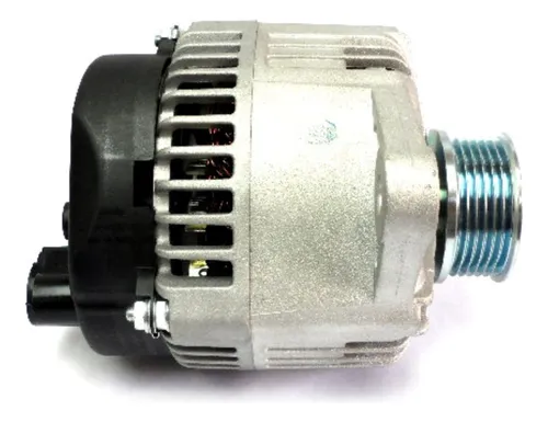 Alternador Fiat Uno