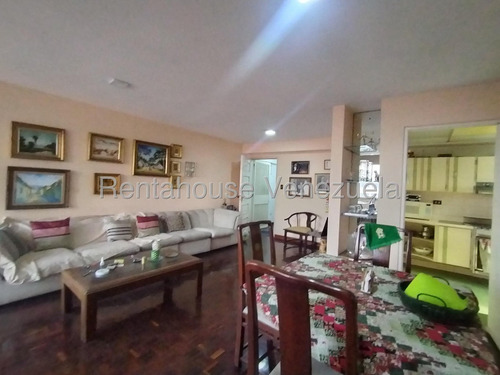 Apartamento En Venta En Zona Este Barquisimeto # Mehilyn P