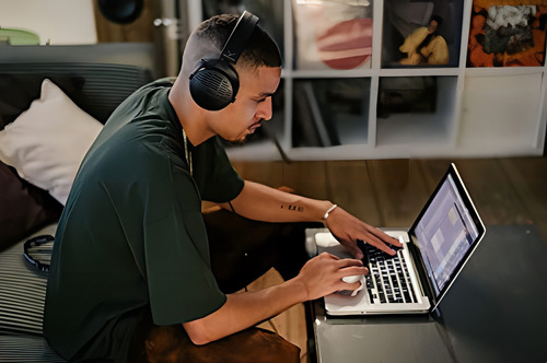 Beyerdynamic Dt 900 Pro X Paquete De Auriculares De Estudio