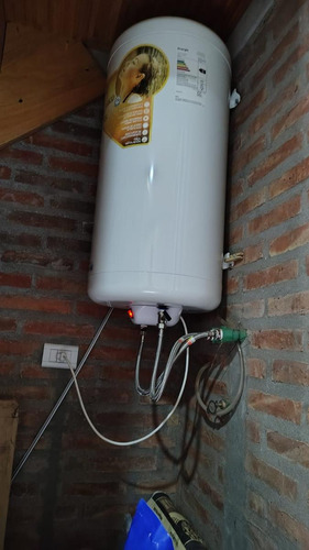 Chacra En Las Golondrinas