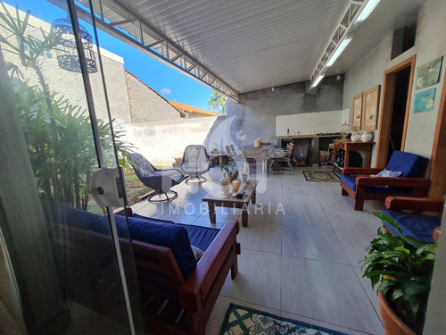 Imagem 25 de 30 de Casa Para Vender No Ribeirão Da Ilha 3 Quartos, Florianopolis Sc - 3393