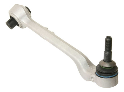 Braço Dianteiro Reto Bmw 323 E90 2005-2012 Lado Dir