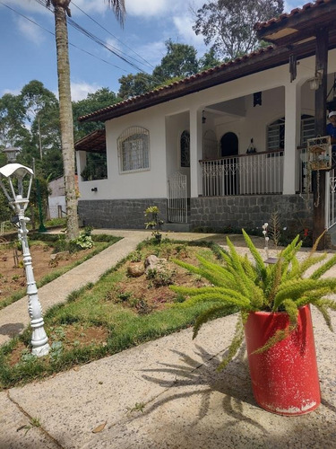 Imagem 7 de 15 de Chácara Para Venda Em Ibiúna, Centro, 4 Dormitórios - 357_2-1412775
