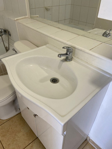 En Venta Departamento Con Excelente Conectividad, Quilpué