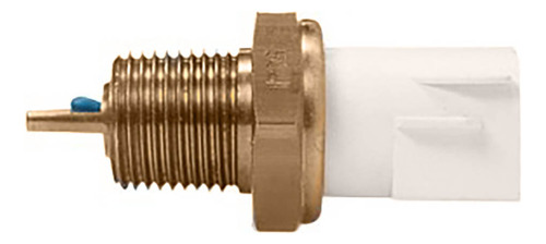Sensor Temperatura Aire Iat Para Ford Thunderbird 5.0 1988