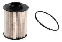 Comprar Filtro Combustible Jac T8 Pro