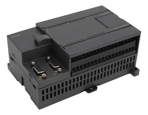 comprar -syj Controlador Lógico Programable Plc S7-200 Cpu224xp De
