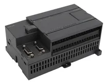 Comprar -syj Controlador Lógico Programable Plc S7-200 Cpu224xp De