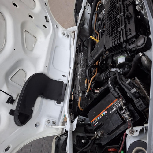 Renault Kangoo 1.5 2 Dci Ath Da Aa Cd 1plc