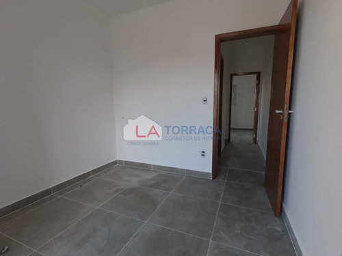 Imagem 27 de 30 de Ref. 14324 - Sobrado De Condomínio - Novo - 2 Dormitórios - V14324