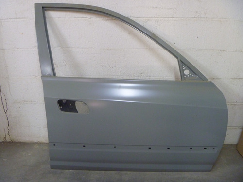 Puerta Delantera Derecha Hyundai Elantra 2012