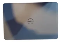 Comprar Tapa De Display Compatible Notebook Dell Latitude 3120